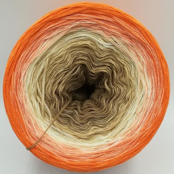 (ab 0,011€/Meter) Atacama