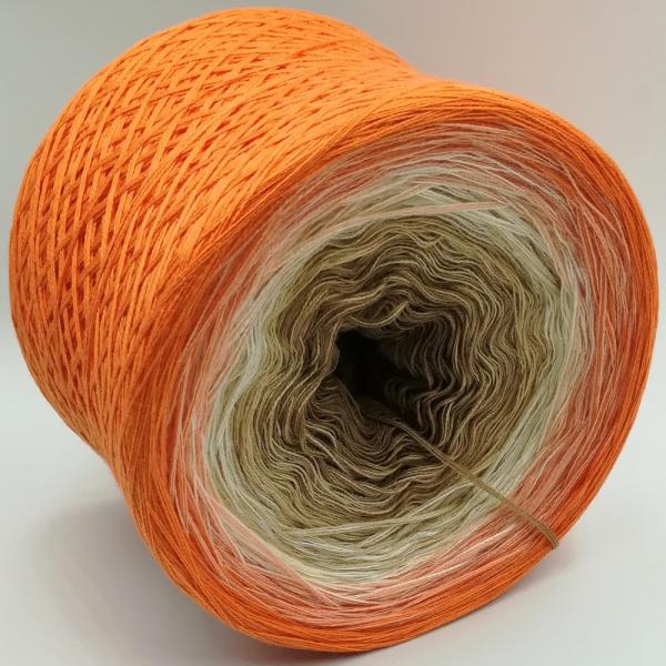 (ab 0,011€/Meter) Atacama