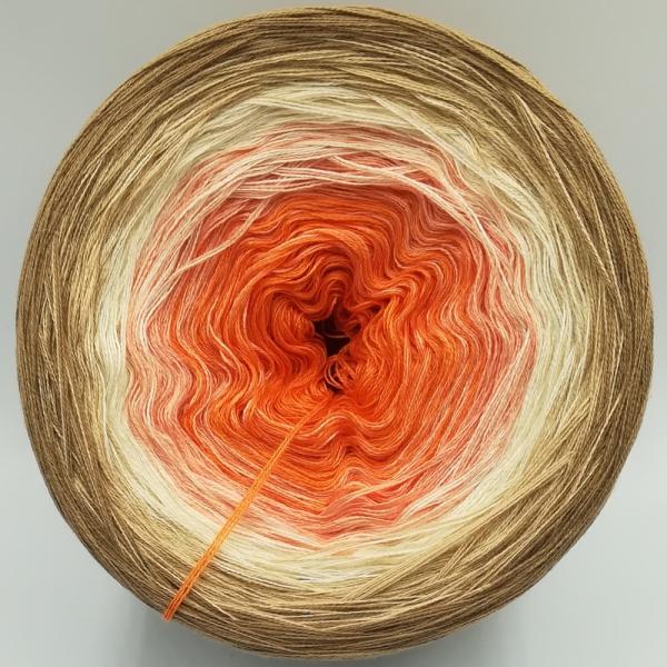 (ab 0,011€/Meter) Atacama