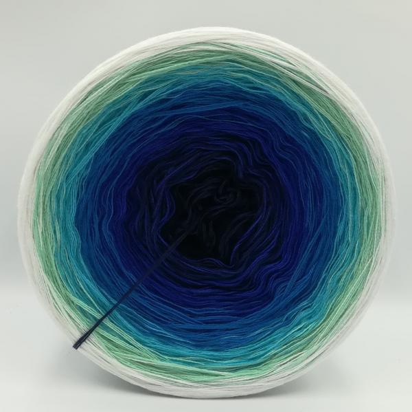 (ab 0,011€/Meter) Atlantik