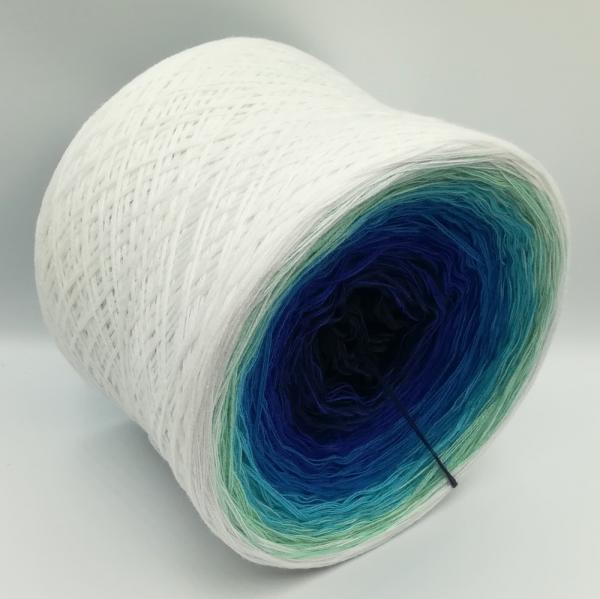 (ab 0,011€/Meter) Atlantik