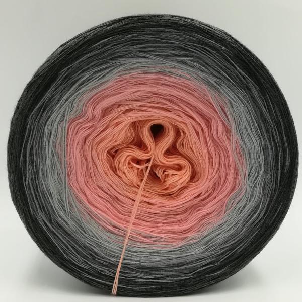 (ab 0,011€/Meter) Augusta