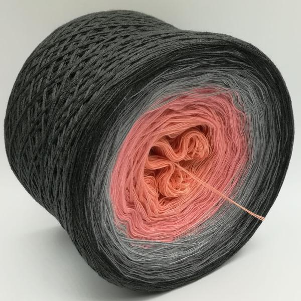 (ab 0,011€/Meter) Augusta