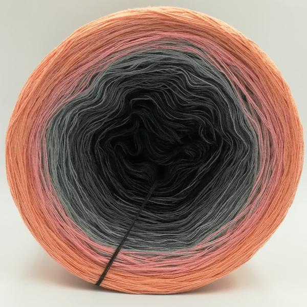 (ab 0,011€/Meter) Augusta