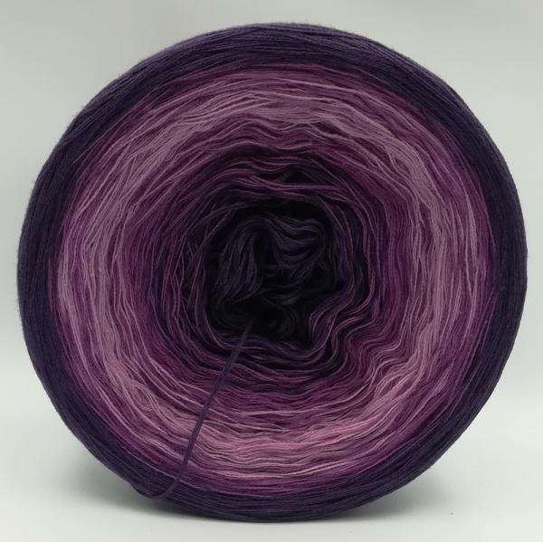 (ab 0,011€/Meter) Aurelia