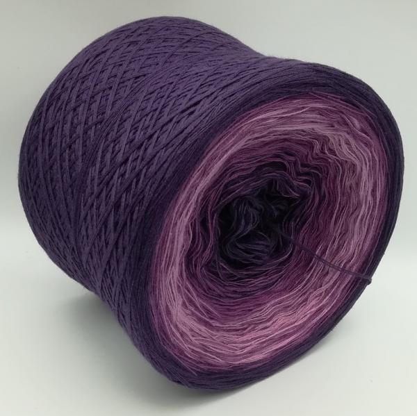 (ab 0,011€/Meter) Aurelia