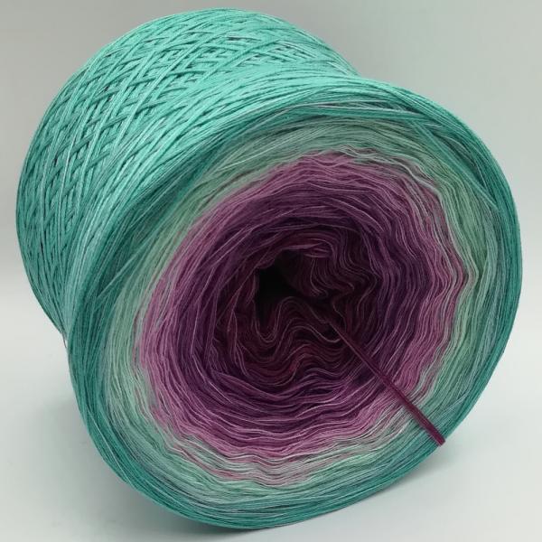 (ab 0,016€/Meter) Aurora