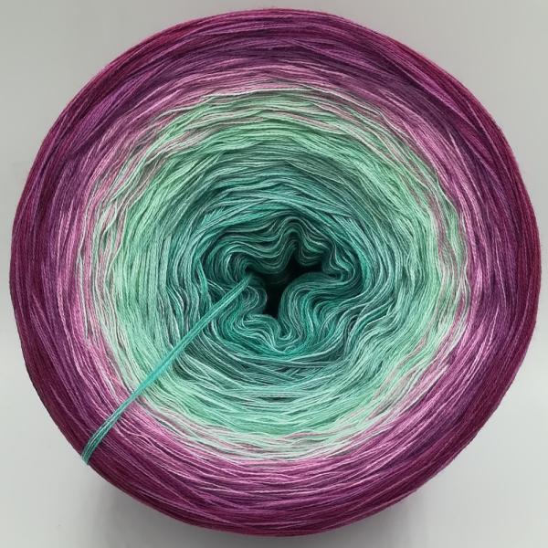 (ab 0,016€/Meter) Aurora