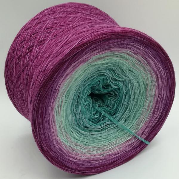 (ab 0,016€/Meter) Aurora