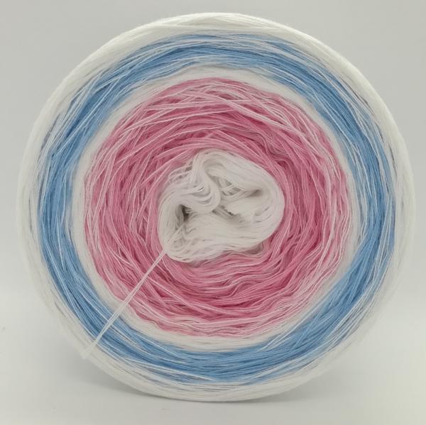 (ab 0,011€/Meter) Baby-Doll