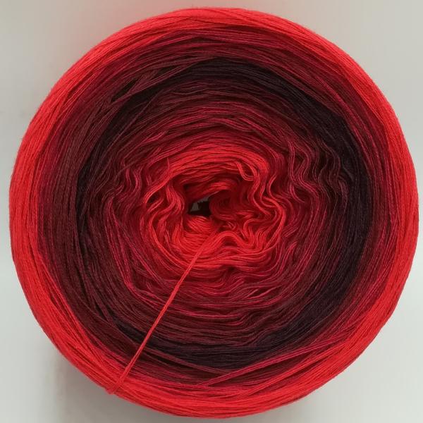 (ab 0,011€/Meter) Baccara