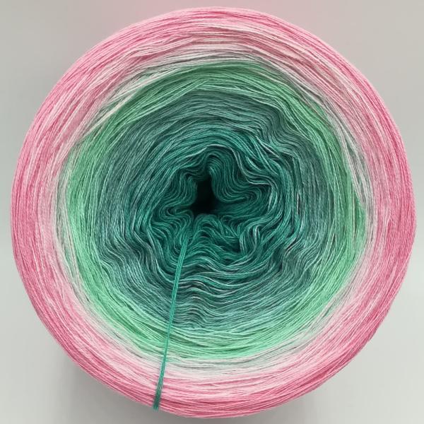 (ab 0,011€/Meter) Ballerina