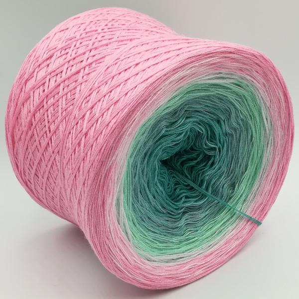 (ab 0,011€/Meter) Ballerina