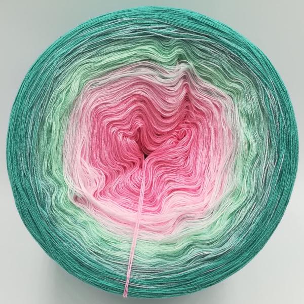 (ab 0,011€/Meter) Ballerina