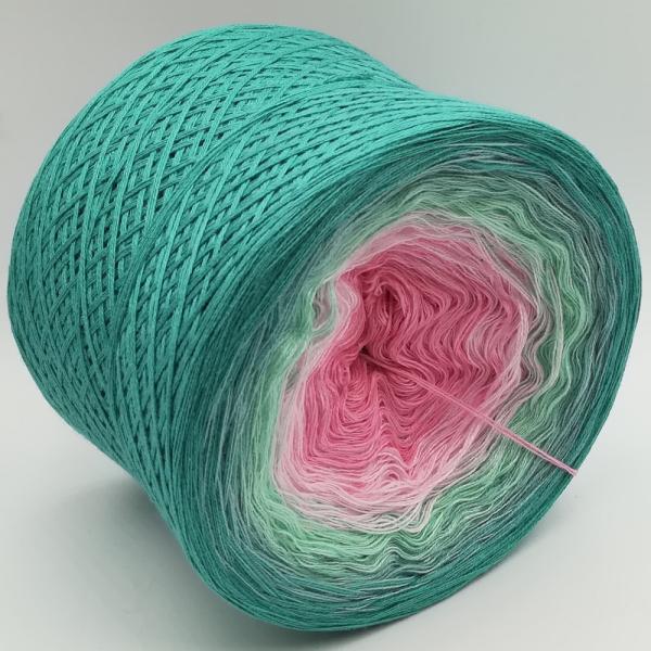 (ab 0,011€/Meter) Ballerina