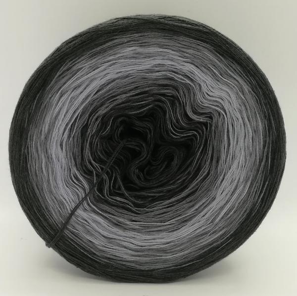 (ab 0,011€/Meter) Basalt