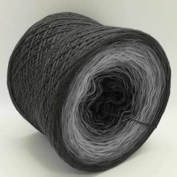 (ab 0,011€/Meter) Basalt