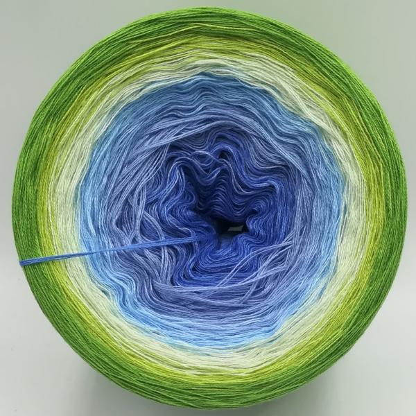 (ab 0,011€/Meter) Batavia