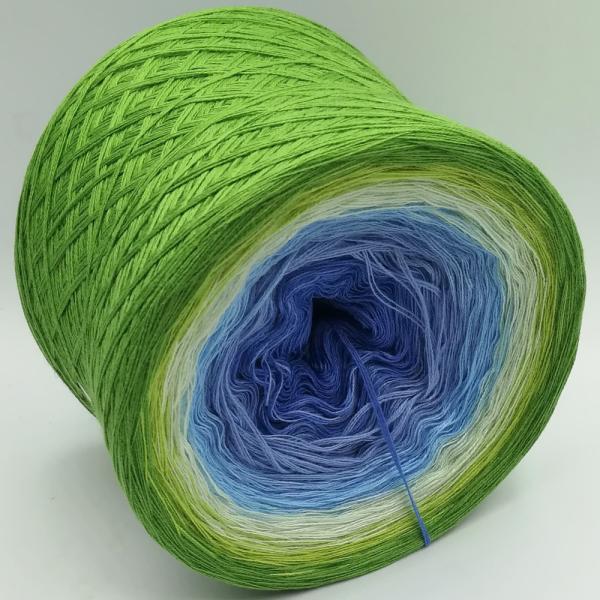 (ab 0,011€/Meter) Batavia