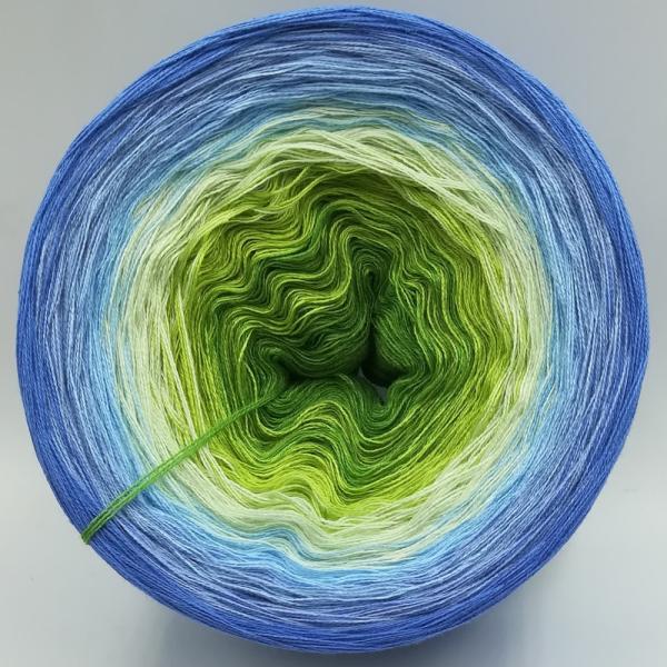 (ab 0,011€/Meter) Batavia