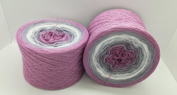 (ab 0,011€/Meter) Belinda