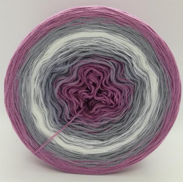 (ab 0,011€/Meter) Belinda