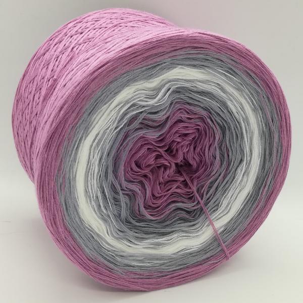 (ab 0,011€/Meter) Belinda