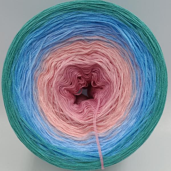 (ab 0,011€/Meter) Beltane