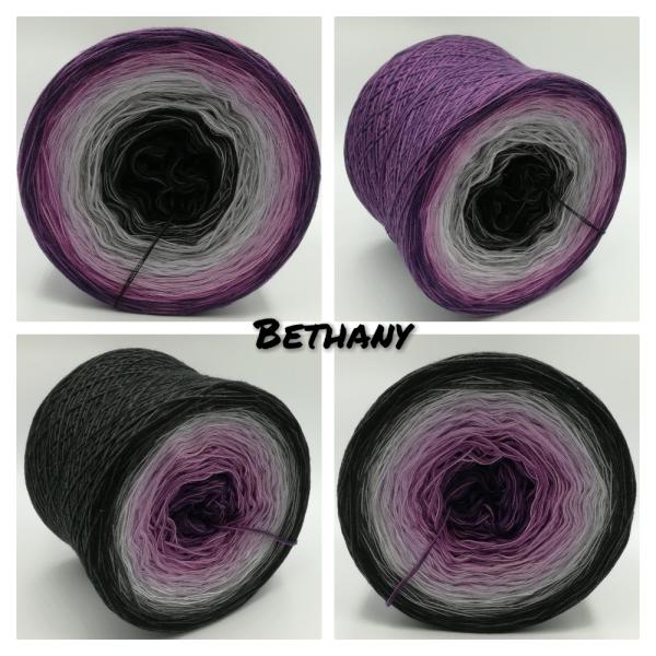 (ab 0,016€/Meter) Bethany