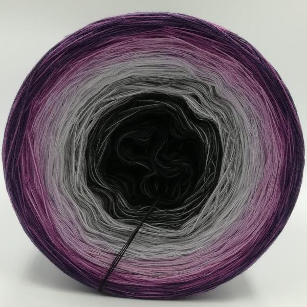 (ab 0,016€/Meter) Bethany