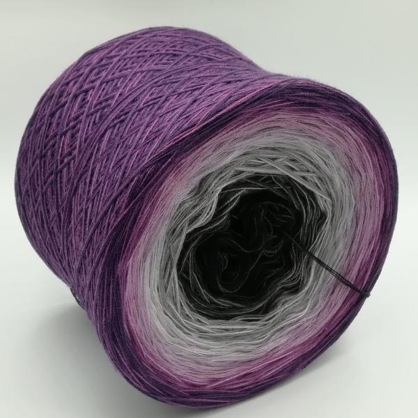 (ab 0,016€/Meter) Bethany