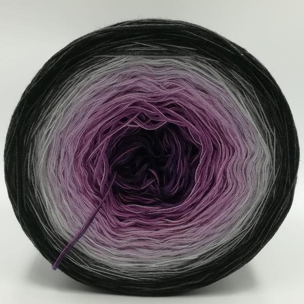 (ab 0,016€/Meter) Bethany