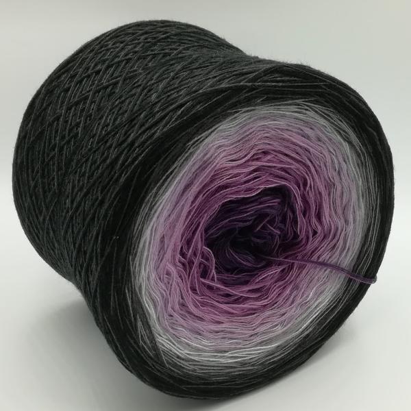 (ab 0,016€/Meter) Bethany