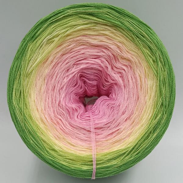 (ab 0,011€/Meter) Beverly