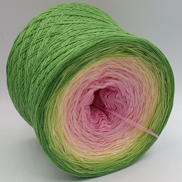 (ab 0,011€/Meter) Beverly