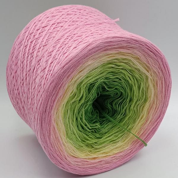 (ab 0,011€/Meter) Beverly