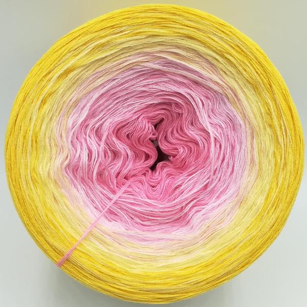 (ab 0,011€/Meter) Bienchen