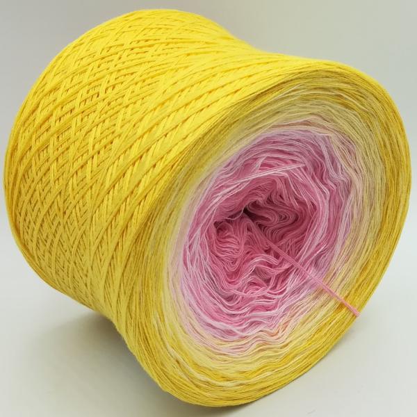 (ab 0,011€/Meter) Bienchen