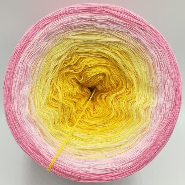 (ab 0,011€/Meter) Bienchen