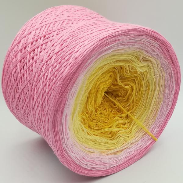 (ab 0,011€/Meter) Bienchen