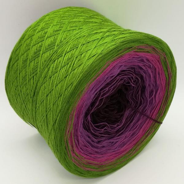 (ab 0,011€/Meter) Blackberry