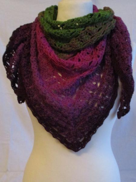 (ab 0,011€/Meter) Blackberry