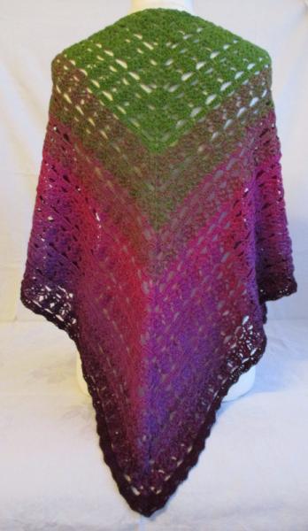 (ab 0,011€/Meter) Blackberry