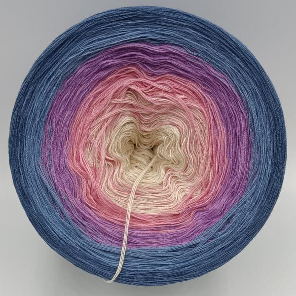 (ab 0,011€/Meter) Blueberry