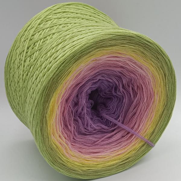 (ab 0,016€/Meter) Blumenwiese