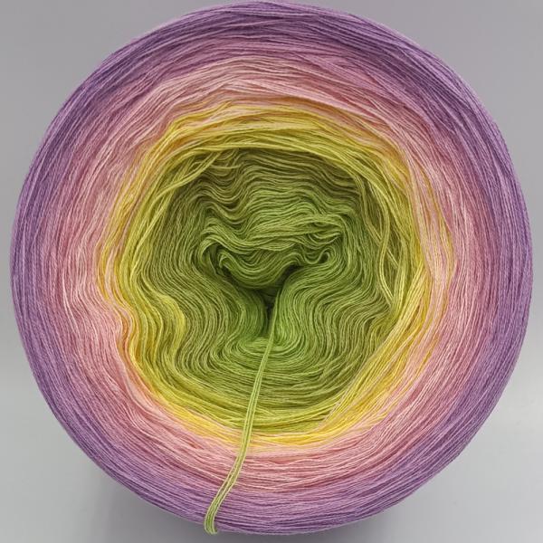 (ab 0,016€/Meter) Blumenwiese