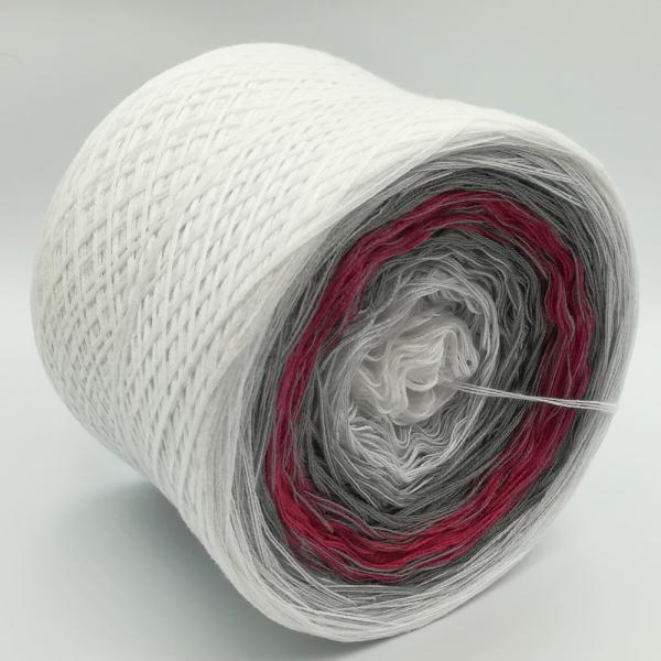 (ab 0,011€/Meter) Bologna