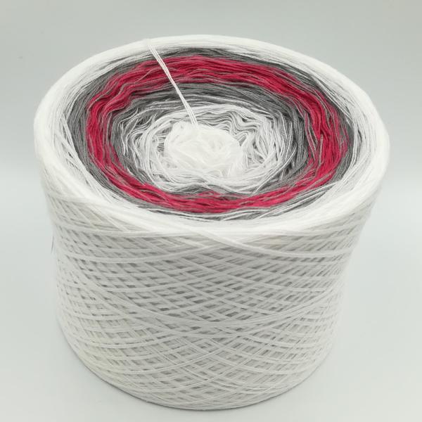 (ab 0,011€/Meter) Bologna