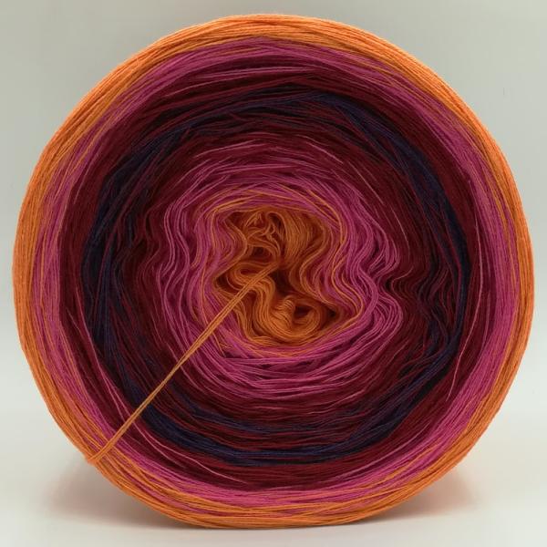 (ab 0,011€/Meter) Bonita