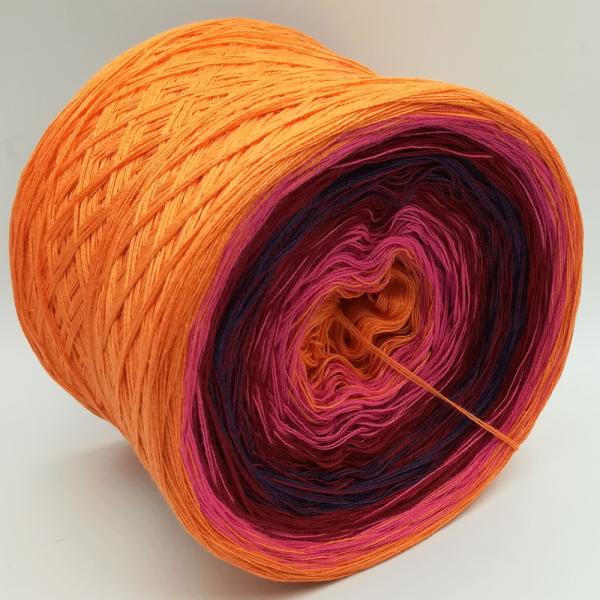 (ab 0,011€/Meter) Bonita